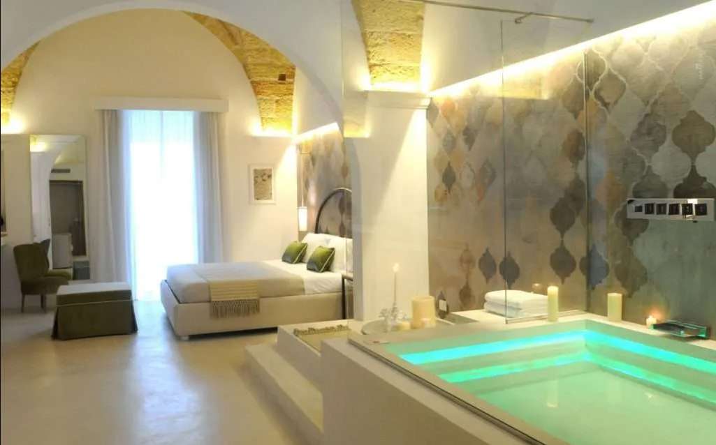 redeire nuove 9